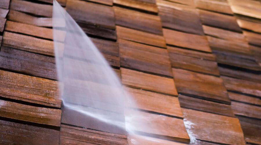 Roof Repair in Monetta, SC